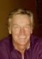 Bryan Marsh
