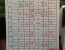 86999ee6 6e19 4d26 8369 bb6aa75bb8e5 1 c