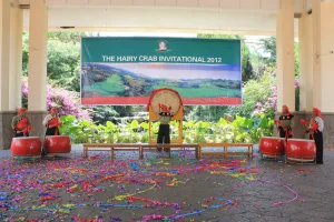 59b6f30b 32b3 48fc 853e b56a13d310fa 1 c