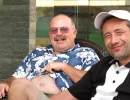 a6b711ff 1974 4cde b32d f45591d6f68b 1 c