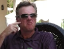 e8d6081a 8999 4aa7 a704 e10ac20e5dd6 1 c