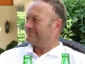 feb6b001 96ec 453c 9870 60ad15465d94 1 c