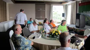 38e721c4 ee89 4247 89cc b1ff31c09a33 1 c