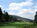 4b66066f 7684 464a 910f f36f91110c4c 1 c