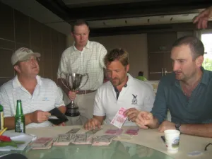 7e7a99de 25d3 4c8a 820a e3787d8ca46f 1 a