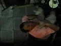087561fd 3c82 4a66 801e 70be3d3bde91 1 c