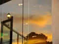 2a4ec45e 98f0 4de8 80df f052ec2bc283 1 c