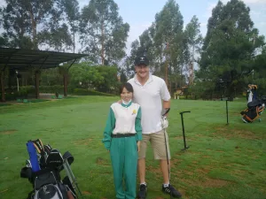 6dff0de4 53d6 4f89 814f 09c7e8102168 1 c