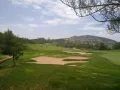 7ac0cdad 9b18 4ab7 b87a 1b51e5cd7fa5 1 c