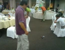 953c0a55 cd38 4eb9 bd6a 97a1a3b6720b 1 c