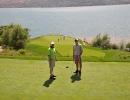 aa5ea99a f80a 409f b8af c78f61444874 1 c