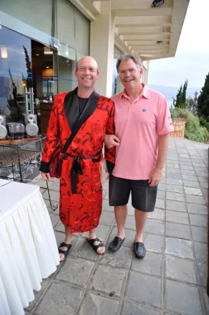c0d5b2bf 3fd8 401e 9baa 6ac66d3f454f 1 c
