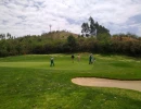 c10f6409 3288 49f3 92f2 c4454e65226d 1 c