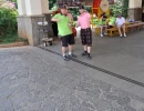 c417acfc 3c92 4875 8619 0d46b78768a4 1 c