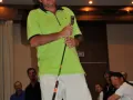 e77986e4 d327 4396 aa0e 01c38641b15a 1 c