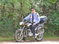 e951e9b5 d23a 4bd6 80c5 5d082af6bf77 1 c