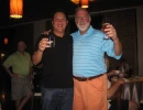 219b68fb 83c1 436c a571 f0c17d9a0d21 1 c