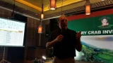 5805b6e6 fdba 4776 a6ff c6e86be1b54f 1 c