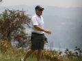bebc8150 e1e6 4b67 a625 258b441ad516 1 c