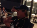 7fcb2930 d4a4 45e6 8532 8e500efe5aa1 1 c