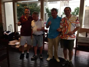 951b64e8 f974 45c7 b7ee 512cf8217f68 1 c