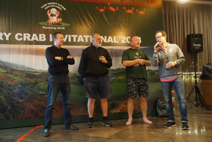 2018 crab   103 of
