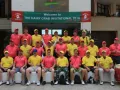 2018 crab   114 of