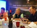 2018 crab   122 of