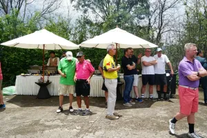 2018 crab   42 of