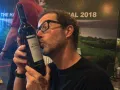 2018 crab   55 of