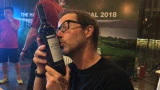2018 crab   55 of