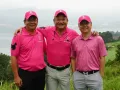 2018 crab   80 of