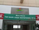 2018 crab   97 of