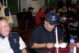 145367d0 6512 4434 8b53 ee0e1323b28d 1 c