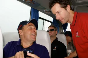 348de28e 8291 4b4f 8602 9fe69152b49b 1 c