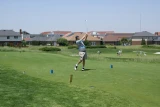 4428799c 4fca 49fb 9054 16bb2c036676 1 c