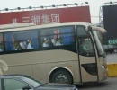 5c8834e3 0358 4406 a663 b930212cc97e 1 c