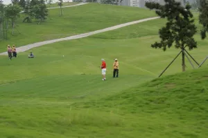 7ccec384 b1d4 4a02 9d7b 46cd178f1858 1 c
