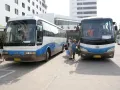 87f94f34 02c5 40bb 9d15 154335297138 1 c