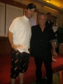 955434ab 8b8d 4931 906e 85e4ca585e27 4 c
