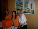 aaf7d290 d396 4f7e 9a88 f80fedd08a90 1 c