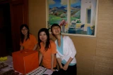 aaf7d290 d396 4f7e 9a88 f80fedd08a90 1 c