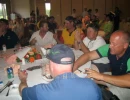 cef2c57a f7a3 4ff4 8dfc e5fc0fa143c1 4 c