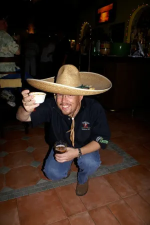 d2d6bb3f e184 4253 9347 1514037f6566 1 c