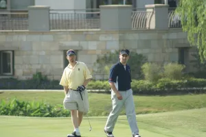 fa8e80d8 c970 412e bed5 d59d946e2fbc 1 c