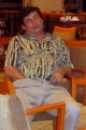 14b65a7f 30cc 4a1b b1ab 9ab73bd572eb 4 c