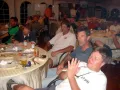 1edaf7fb 863c 45a1 bfe4 6bf785d8b3ac 1 c