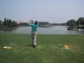 46516f35 245b 4975 8047 2107d0e4c320 1 c