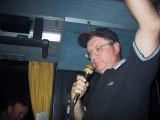 2d5fca99 1700 43ea 8e63 8541f5a0f03a 1 c