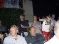 6ae27d11 b4d4 4d17 9c82 12fa18ad08a1 1 c